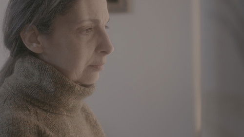 بَركي اليوم... Bild 1