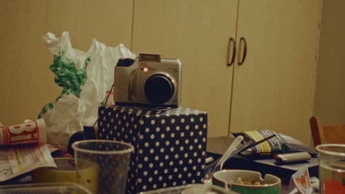 levent'in taşınma filmi Bild 6