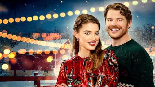 Christmas with Felicity Bild 2