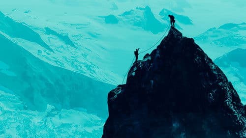 The Devils Thumb - Ein höllischer Aufstieg Bild 8