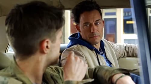 Tom and Grant Bild 7