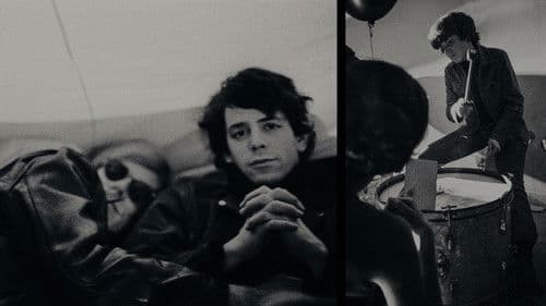 The Velvet Underground Bild 3