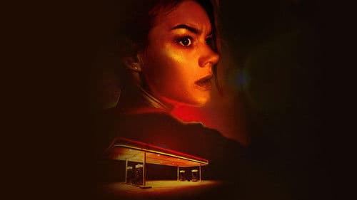 Night of the Hunted Bild 2