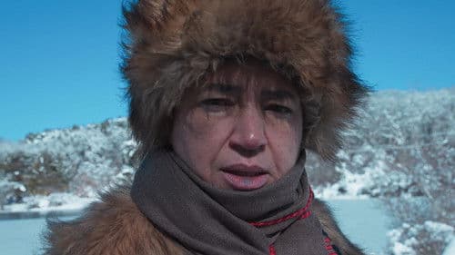 The Karamazovs Bild 1