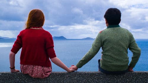 Das Blubbern von Glück Bild 2