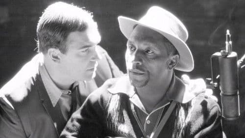 The Woman Chaser Bild 5