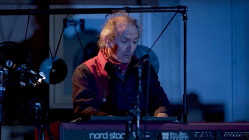 Alcoléa & cie Documentary Bild 1