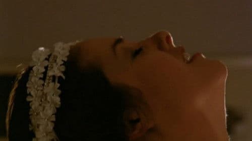 A Mulher Que Inventou o Amor Bild 2