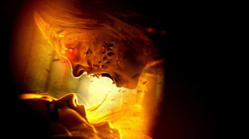 Along Came the Devil Bild 7