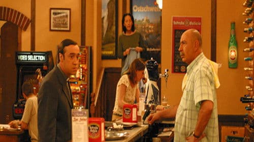 Pratos Combinados Bild 2