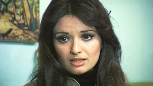 Mağlup Edilemeyenler Bild 1