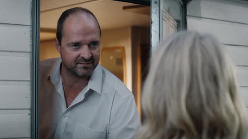 De 12 van Oldenheim Bild 3