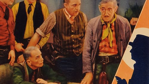 The Pecos Kid Bild 1