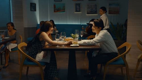 I Remember You Bild 1