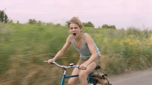 Wspomnienie lata Bild 4