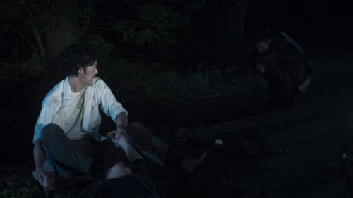 ダブルミンツ Bild 8