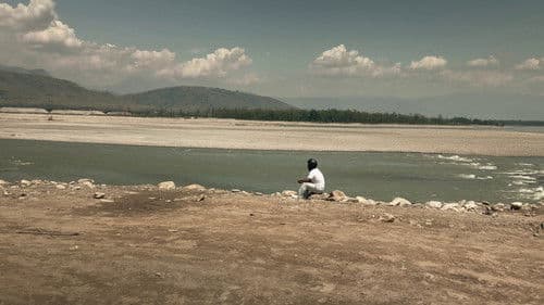 A Place Under the Sun Bild 5