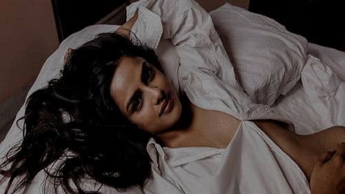 ചായം പൂശിയ വീട് Bild 1