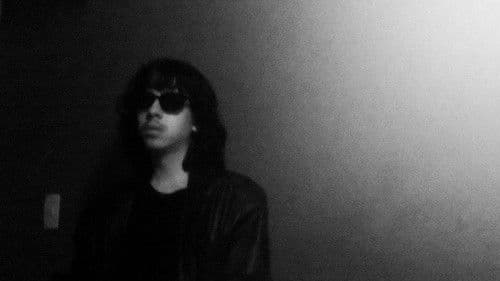 JUDAS SILVA EXPÕE DETALHES DE SUA VIDA ÍNTIMA Bild 1