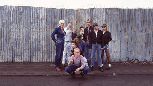This Is England Bild 2