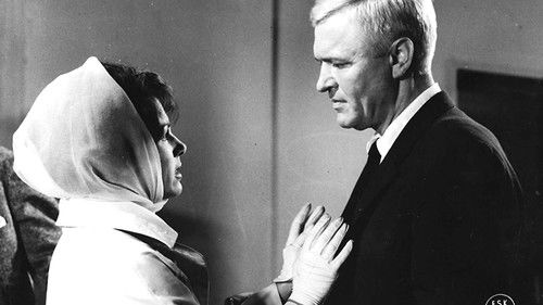 Unter Ausschluß der Öffentlichkeit Bild 2