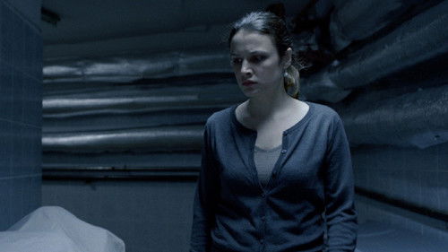 Пусть будет Лиза Bild 1