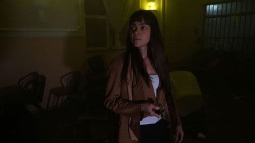 As Ruínas do Cinema Khouri Bild 1