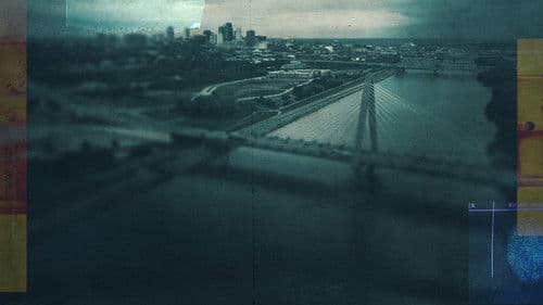 Real PD: Kansas City Bild 1