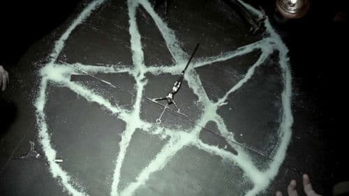 60 Seconds to Die Bild 2