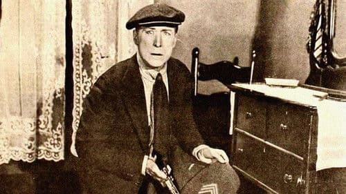 The Cradle of Courage Bild 1