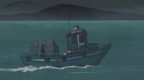 Soy una tumba Bild 2