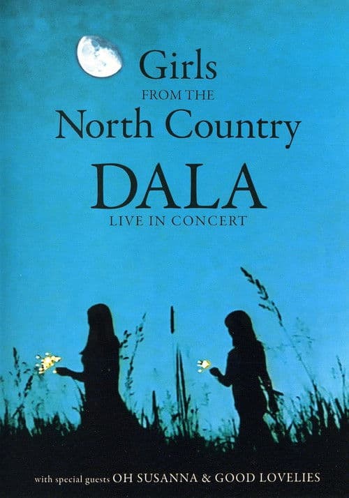 Girls from the North Country