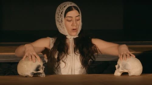 Hamlet på Elverket Bild 1