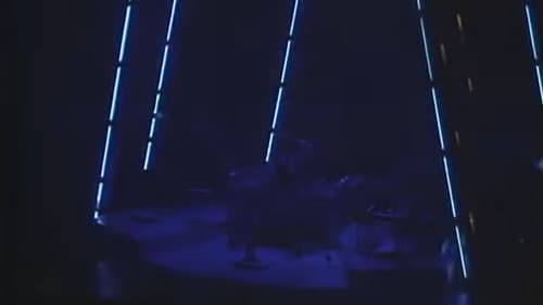 Casiopea Perfect Live II Bild 1