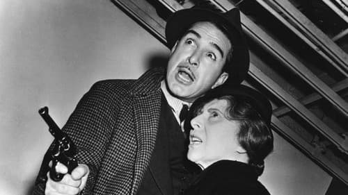 Queen of the Mob Bild 4