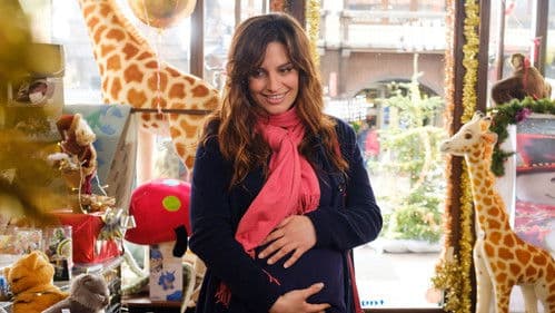 Un bébé pour Noël Bild 1