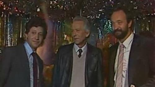 Что такое Ералаш? Bild 1