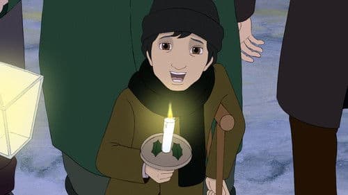 Ein Weihnachtsmärchen Bild 2