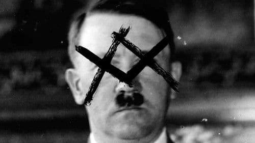 A Voz do Brasil: Edição Especial Bild 1