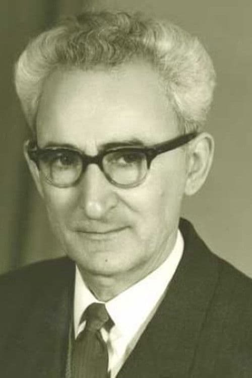 Samad Sabahi