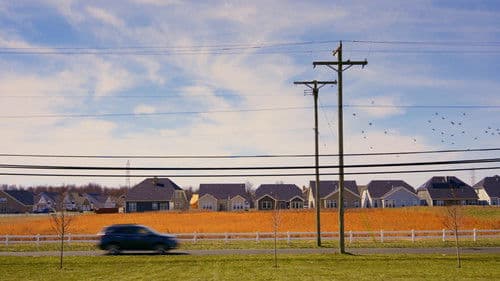 Last Summer Night Bild 2