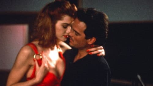 Night Rhythms Bild 4