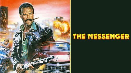 The Messenger Bild 6