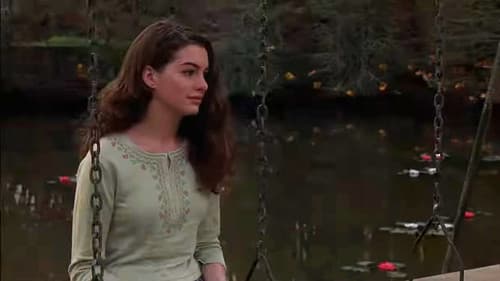 The Other Side of Heaven Bild 6