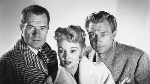 The Crooked Web Bild 4