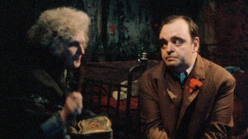 Давитељ против давитеља Bild 2