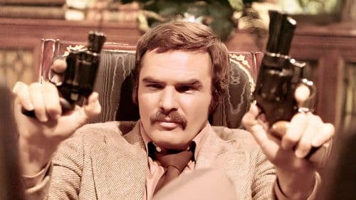 Der Spürhund Bild 4