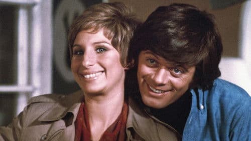 Bei mir liegst du richtig Bild 1