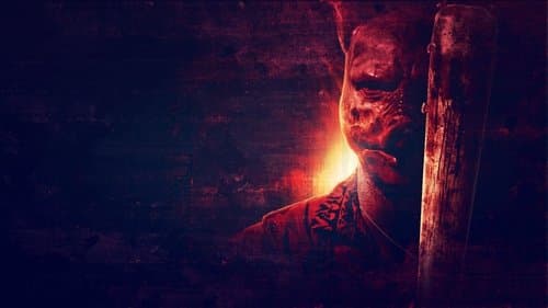 Get in - Or die trying Bild 1