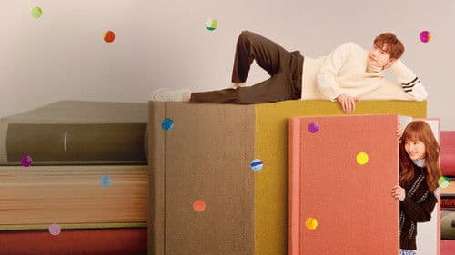 로맨스는 별책부록 Bild 4